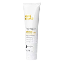 Load image into Gallery viewer, Milkshake Deep Color Maintainer Balm