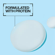 Load image into Gallery viewer, Redken Extreme CAT Protein Reconstructing Hair Treatment