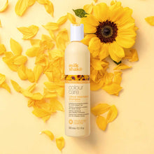 Load image into Gallery viewer, Milkshake Color Maintainer Shampoo