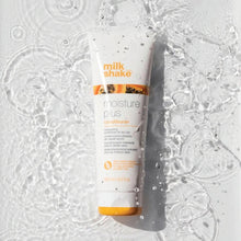 Load image into Gallery viewer, Milkshake Moisture Plus Conditioner