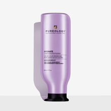 Load image into Gallery viewer, Pureology Hydrate Conditioner