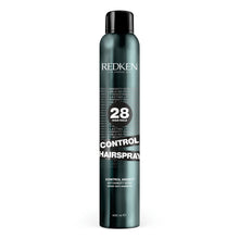 Load image into Gallery viewer, Redken Control Hairspray 28