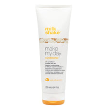 Load image into Gallery viewer, Milkshake Make My Day Conditioner