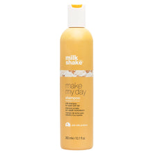 Load image into Gallery viewer, Milkshake Make My Day Shampoo