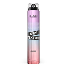 Load image into Gallery viewer, Redken Dry Texturizing Spray