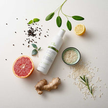 Load image into Gallery viewer, Milkshake Energizing Blend Conditioner