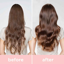 Load image into Gallery viewer, Milkshake Energizing Blend Conditioner