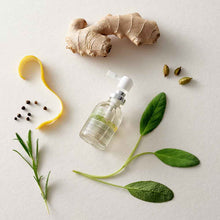 Load image into Gallery viewer, Milkshake Energizing Blend Treatment