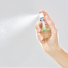 Load image into Gallery viewer, Milkshake Energizing Blend Treatment