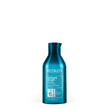 Load image into Gallery viewer, Redken Extreme Length Shampoo with Biotin
