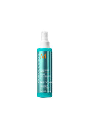 Load image into Gallery viewer, Moroccanoil Frizz Shield Spray