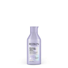 Load image into Gallery viewer, Redken Blondage High Bright Shampoo - Only 1 Left in Stock