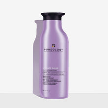 Load image into Gallery viewer, Pureology Hydrate Sheer Shampoo