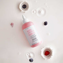 Load image into Gallery viewer, Milkshake Insta.Lotion