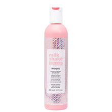 Load image into Gallery viewer, Milkshake Insta.Light Shampoo