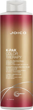 Load image into Gallery viewer, Joico K-Pak Color Therapy Color-Protecting Shampoo