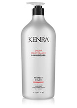 Load image into Gallery viewer, Kenra Color Maintenance Conditioner