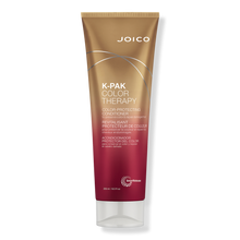 Load image into Gallery viewer, Joico K-PAK Color Therapy Conditioner