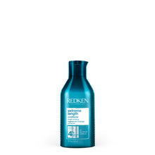 Load image into Gallery viewer, Redken Extreme Length Conditioner with Biotin