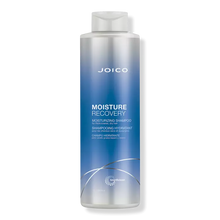 Load image into Gallery viewer, Joico Moisture Recovery Conditioner