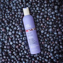 Load image into Gallery viewer, Milkshake Silver Shine Shampoo