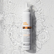 Load image into Gallery viewer, Milkshake Moisture Plus Whipped Cream