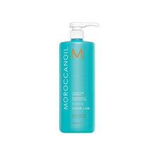 Load image into Gallery viewer, Moroccanoil Color Care Shampoo