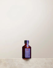 Load image into Gallery viewer, Moroccanoil Treatment Purple