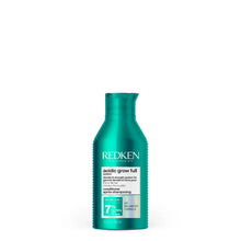 Load image into Gallery viewer, Redken Acidic Grow Full Conditioner