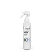 Load image into Gallery viewer, Redken Acidic Bonding Concentrate Lightweight Conditioner