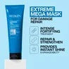 Load image into Gallery viewer, Redken Extreme Mega Mask