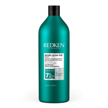 Load image into Gallery viewer, Redken Acidic Grow Full Conditioner