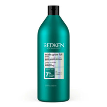 Load image into Gallery viewer, Redken Acidic Grow Full Shampoo