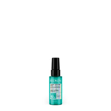 Load image into Gallery viewer, Redken Acidic Grow Full Serum