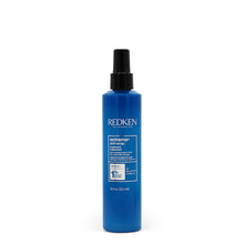 Load image into Gallery viewer, Redken Extreme Anti-Snap