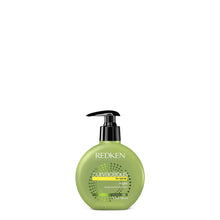 Load image into Gallery viewer, Redken Curvaceous Ringlet