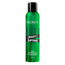 Load image into Gallery viewer, Redken Root Lifter Volume Spray Foam