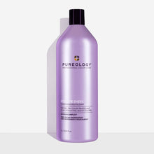 Load image into Gallery viewer, Pureology Hydrate Sheer Conditioner