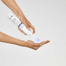 Load image into Gallery viewer, Milkshake Silver Shine Whipped Cream