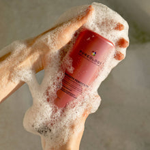 Load image into Gallery viewer, Pureology Smooth Perfection Conditioner
