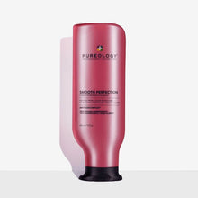 Load image into Gallery viewer, Pureology Smooth Perfection Conditioner