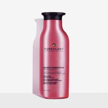Load image into Gallery viewer, Pureology Smooth Perfection Shampoo
