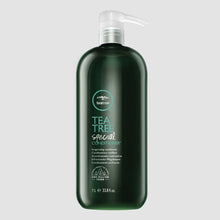 Load image into Gallery viewer, Paul Mitchell Tea Tree Special Conditioner