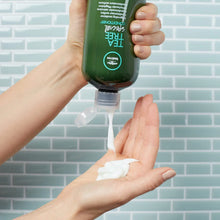 Load image into Gallery viewer, Paul Mitchell Tea Tree Special Conditioner