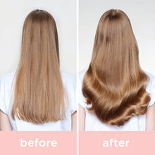 Load image into Gallery viewer, Milkshake Thermo Protector