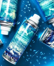 Load image into Gallery viewer, IGK Beach Club Volume Texture Spray