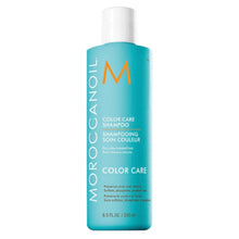 Load image into Gallery viewer, Moroccanoil Color Care Shampoo