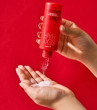 Load image into Gallery viewer, SexyHair Powder Play Shampoo