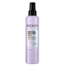 Load image into Gallery viewer, Redken Blondage High Bright Pre-Treatment