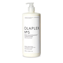 Load image into Gallery viewer, Olaplex No. 5 Bond Maintenance Conditioner